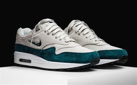 nike air max 1 kopen heren|air max 1 sneaker.